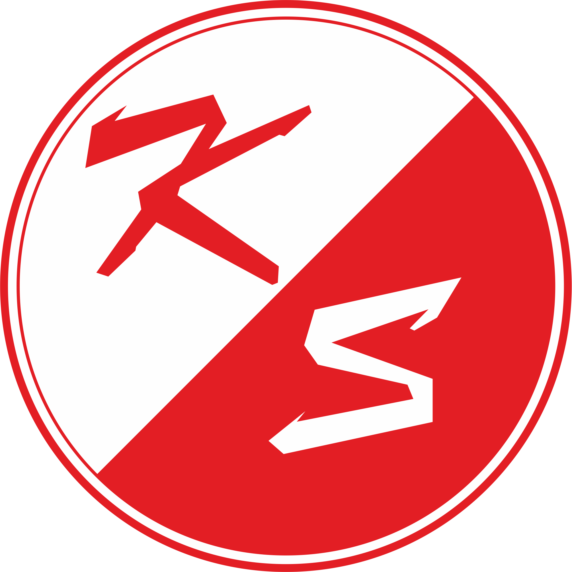 KS BIURO MARKETINGOWE Sławomir Kotowski