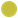 amarillo