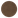 marrón