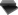 fekete