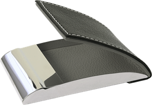 Визитницы 529044