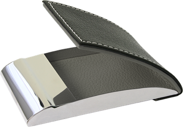 Etui na wizytówki 52904401