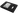 fekete