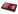 piros