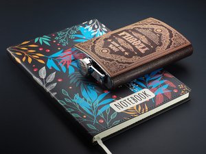 UV-nyomtatás (50 cm2-ig) 1808000