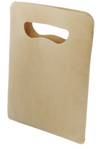 Kott  (44x54,5cm) 882030