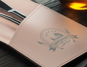 Lézergravírozás (LE) (10 cm2-ig) 1480000
