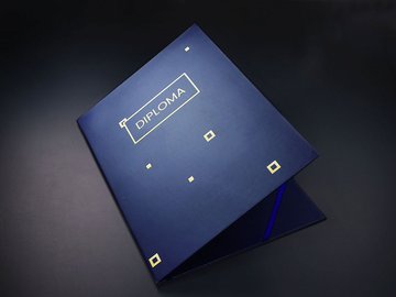 Trüki täielik värv