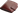 cseresznye