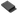 fekete