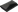 fekete