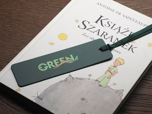 Könyvjelző 2036094