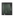 zöld