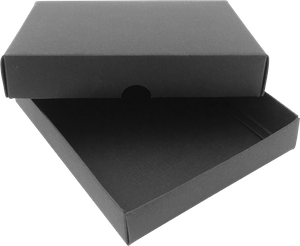 Doboz (19,7x14,5x3,5cm) 988037