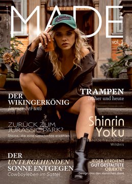 повнокольоровий