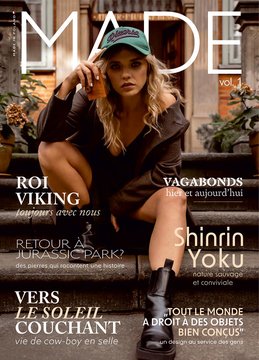 повнокольоровий