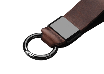 Металлические элементы - отделка под пистолет