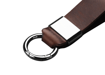 Металлические элементы - хром