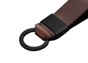 Металлические элементы - резиновая отделка