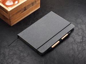 Notebook 2102107
