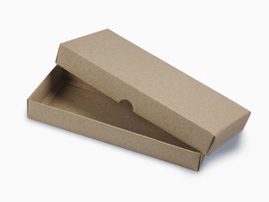 Doboz (11,5 x 5,5 x1,5 cm) 931356