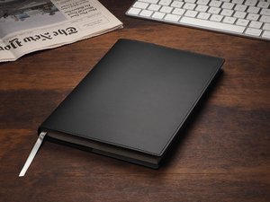 Cserélhető borító A5 notebookkal 2208094