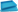 kék