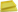 sárga