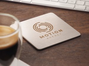 Підставка під склянку 2225121