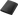 fekete