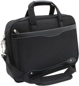 Bolso para ordenador portátil 737034