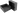 fekete