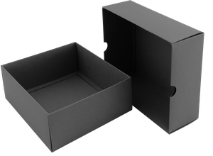 Doboz (12x12x5,5cm) 985037