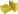 sárga