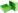 világoszöld