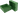 zöld
