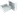 fehér