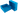 kék