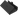 fekete