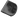 fekete