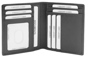 RFID dokumentum tárca 945052