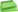 világoszöld