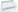 fehér