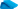 türkizkék