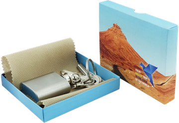 Stampa a tutto colore