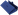 tengerészkék