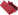 piros