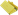 sárga