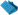 kék