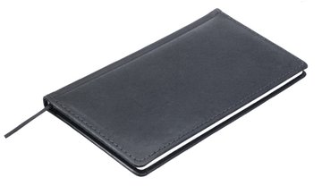 námořnická modrá